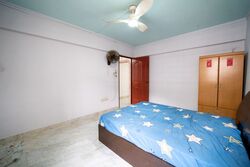 Blk 412 Jurong West Street 42 (Jurong West), HDB 4 Rooms #580665721